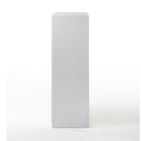 Naima - Chest