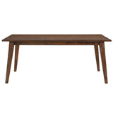 Canton - Table