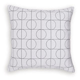 Kydner - Pillow