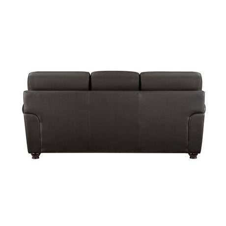 Foxborough - Sofa