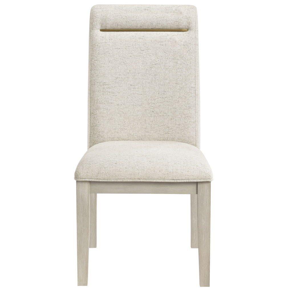 Garland - Chair