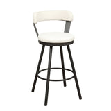 Appert - Swivel Chair