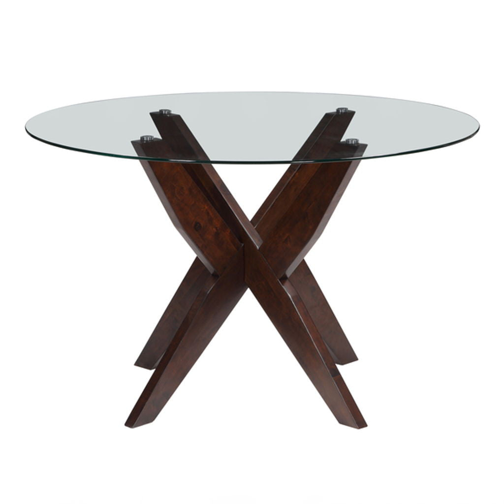 Amalie - Dining Table