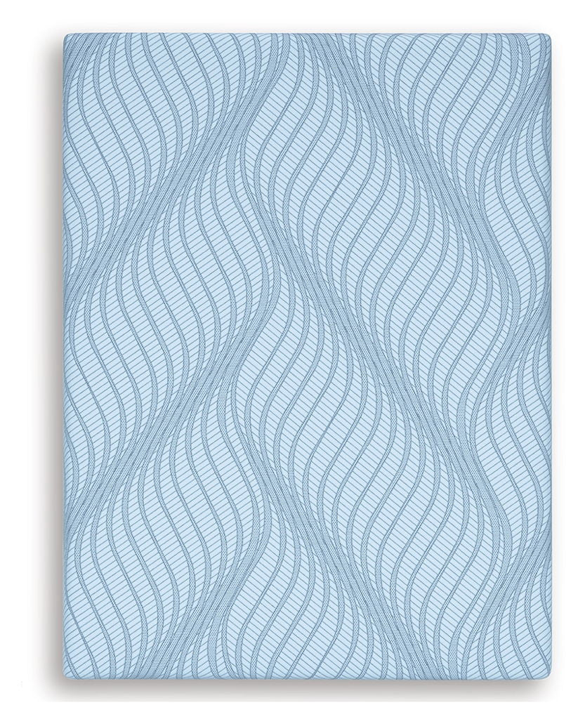Peak 2.0 12 Memory Foam - Mattress