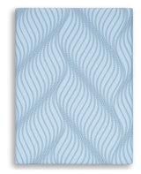 Peak 2.0 12 Memory Foam - Mattress