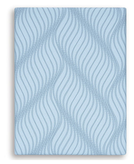 Peak 2.0 12 Memory Foam - Mattress