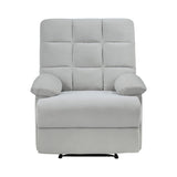 Colin - Reclining Chair