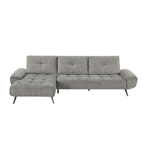 Dominic - Sectional