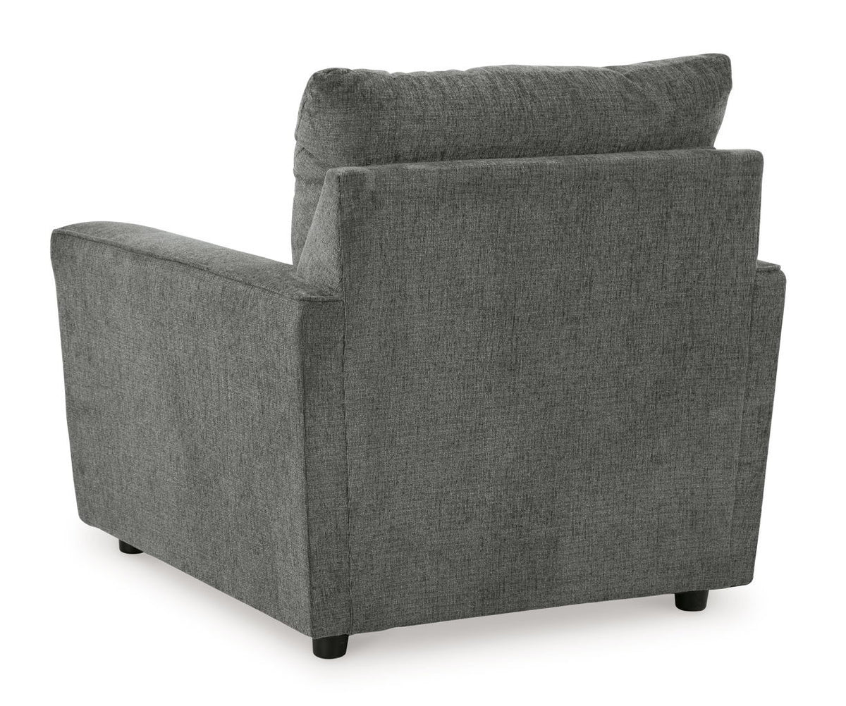 Stairatt - Living Room Set