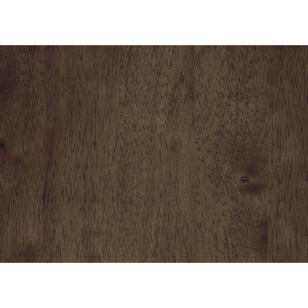 Ordway - Stool