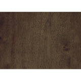 Ordway - Stool