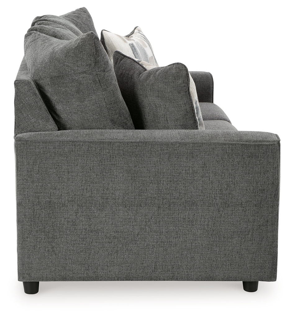 Stairatt - Living Room Set