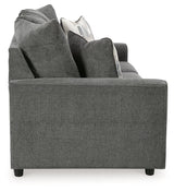 Stairatt - Living Room Set