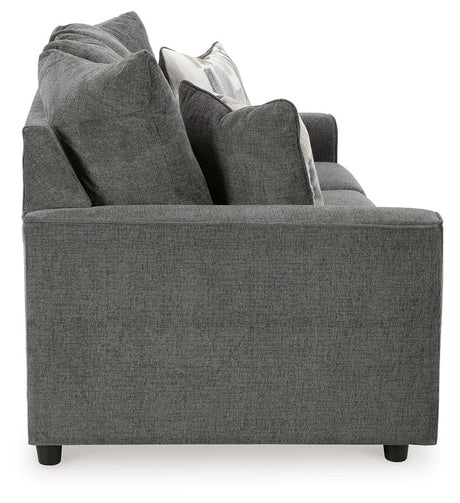 Stairatt - Living Room Set