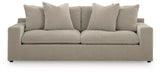 Maxton Heights - Sofa