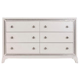 Cassie - Dresser
