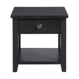 Kendyl - Occasional Table