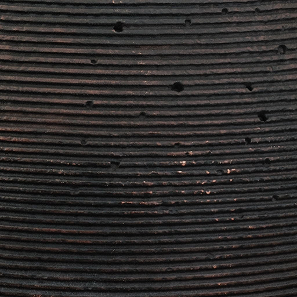 Hannela - Vase
