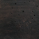 Hannela - Vase
