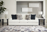 Karinne Living Room Package