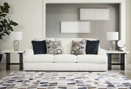 Karinne Living Room Package