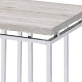 Chafik - Table