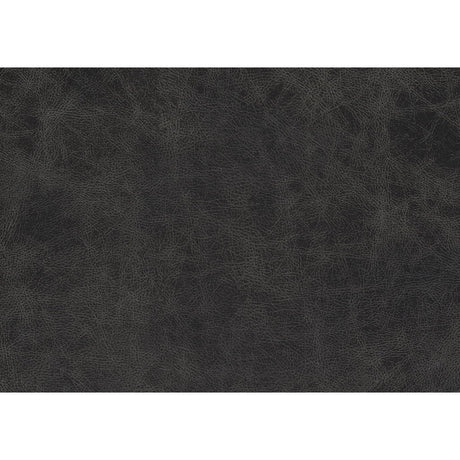 Madrona Hill - Double Reclining Sofa