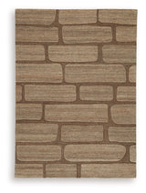 Orest - Rug