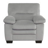 Keighly - Chair