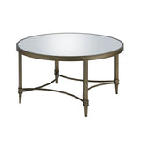 Aditya - Table