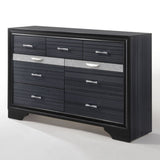 Naima - Dresser