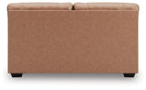 WillowBend - Loveseat