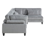 Robstown - Modular Sectional