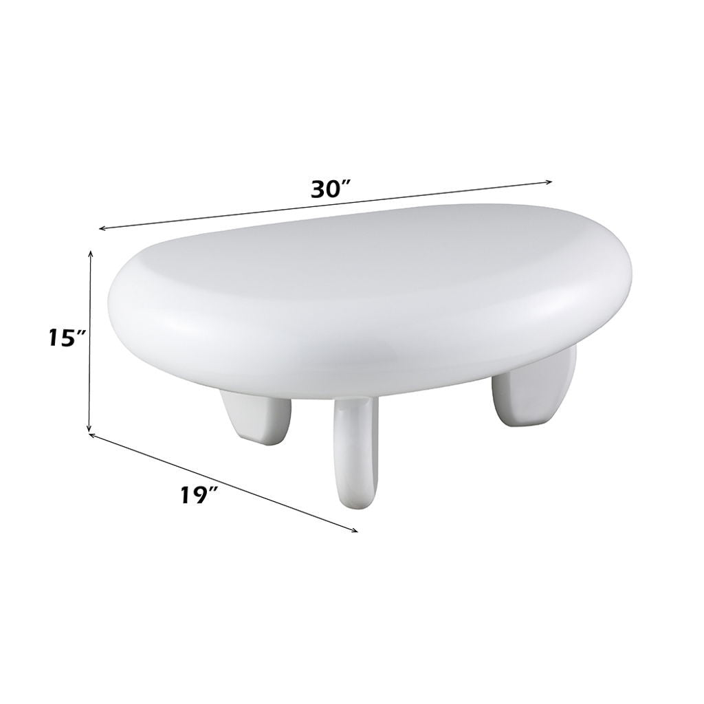 Wylie - Table