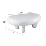 Wylie - Table