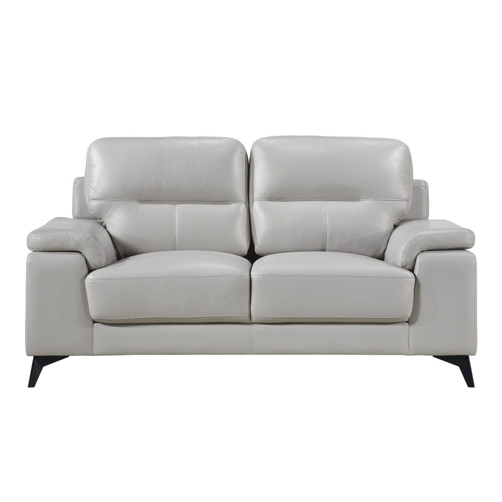 Mischa - Sofa & Loveseat