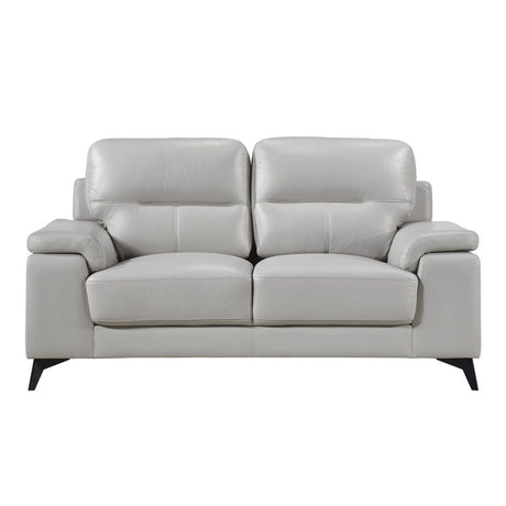 Mischa - Sofa & Loveseat