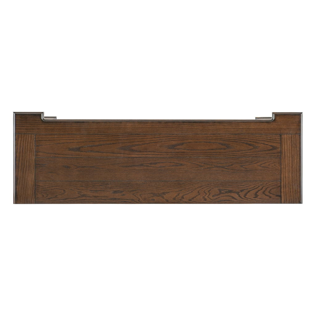Bergen - Server - Oak