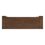Bergen - Server - Oak