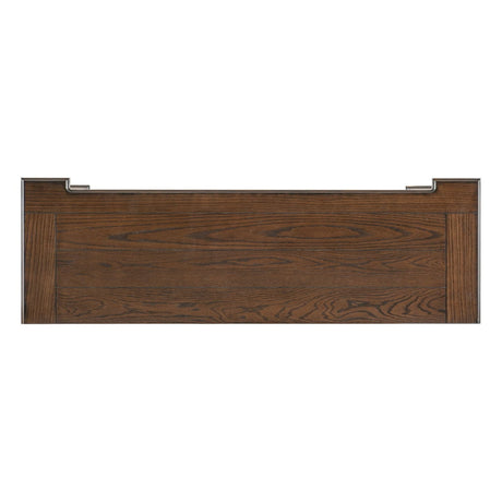 Bergen - Server - Oak