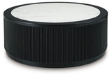 Grayman - Round Table