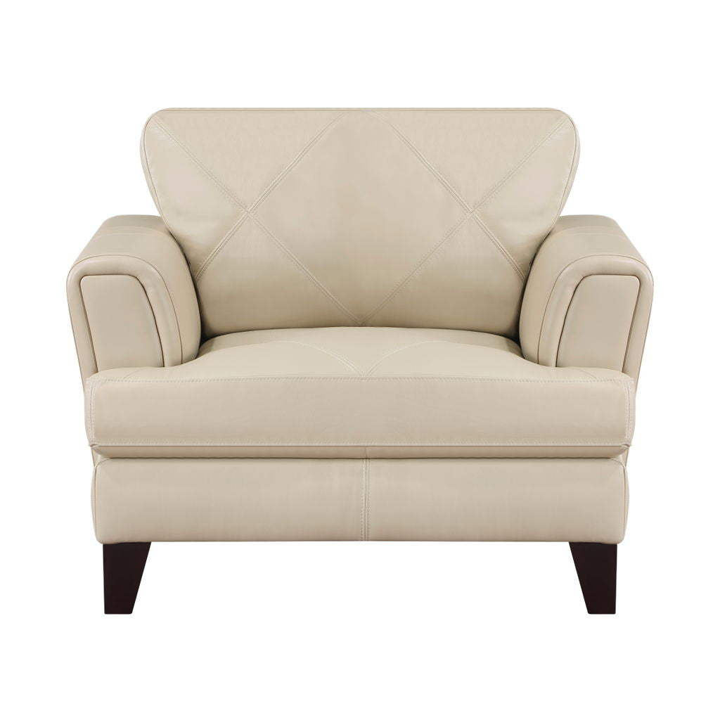 Thierry - Chair