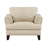 Thierry - Chair