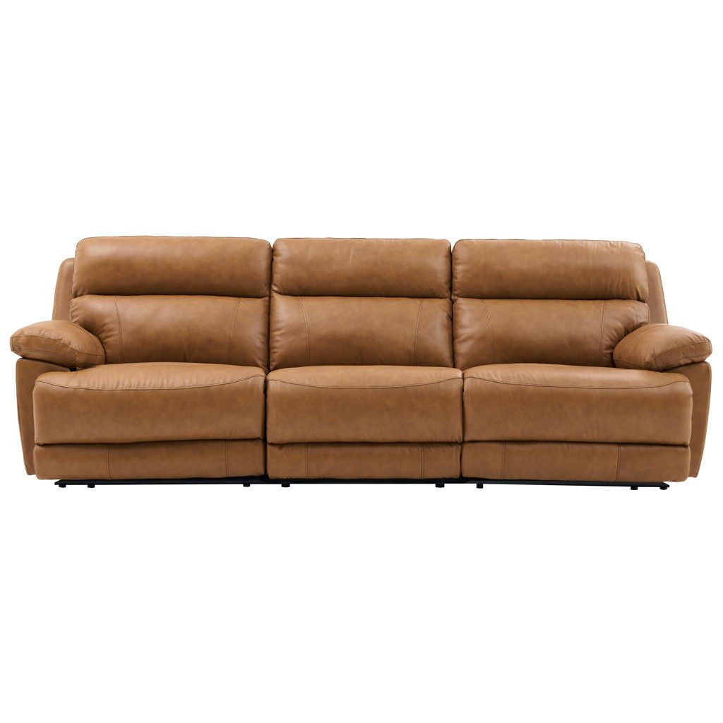 Gatlin - Dual-Power Sofa
