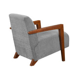 Odessa - Accent Chair