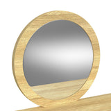 Ridgemont - Dressing Table