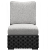 Beachcroft - Outdoor Sectional