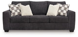 Loreo - Sofa Sleeper