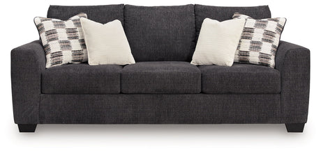 Loreo - Sofa Sleeper