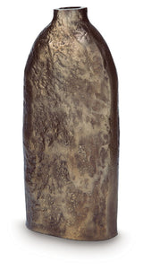 Wallmond - Vase
